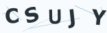 تصویر کد امنیتی