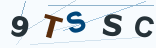 تصویر کد امنیتی