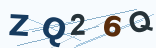 تصویر کد امنیتی
