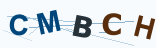 تصویر کد امنیتی