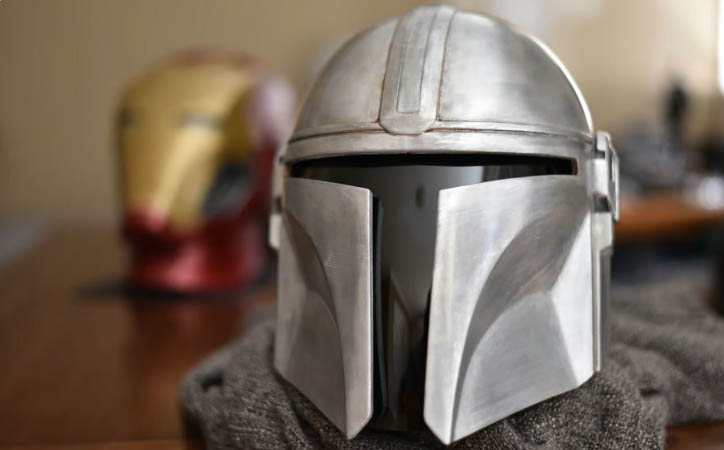 ایده چاپ سه بعدی