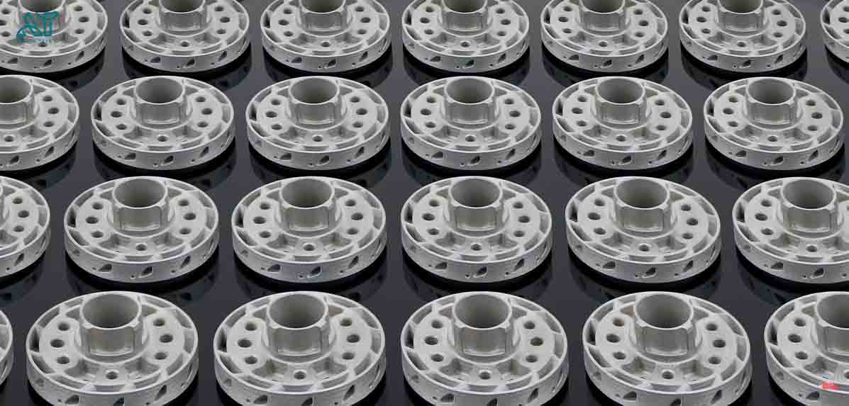 بایندر جتینگ