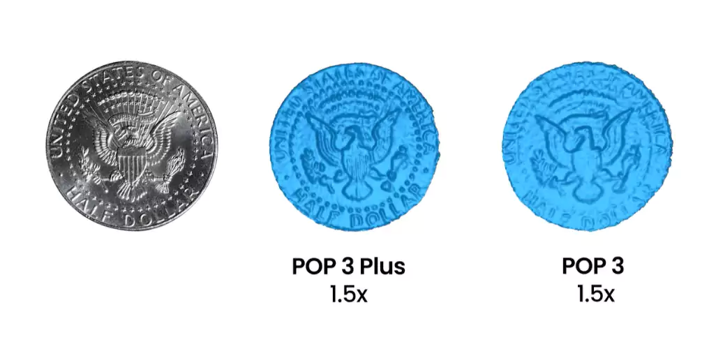 نرم&zwnj;افزار و تجربه کاربری