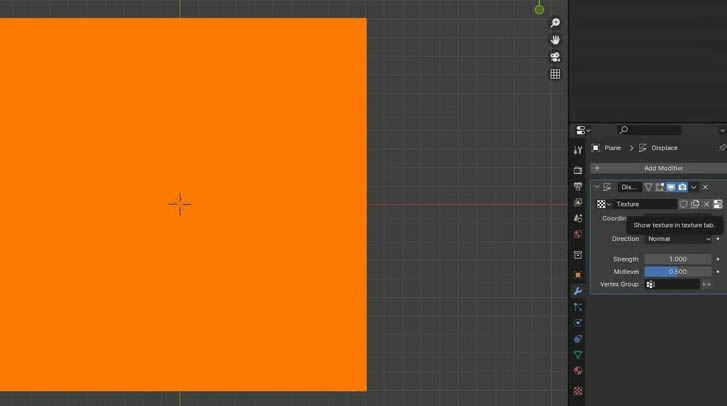 مدل&zwnj;سازی سه&zwnj;بعدی برای چاپ لیتوفان