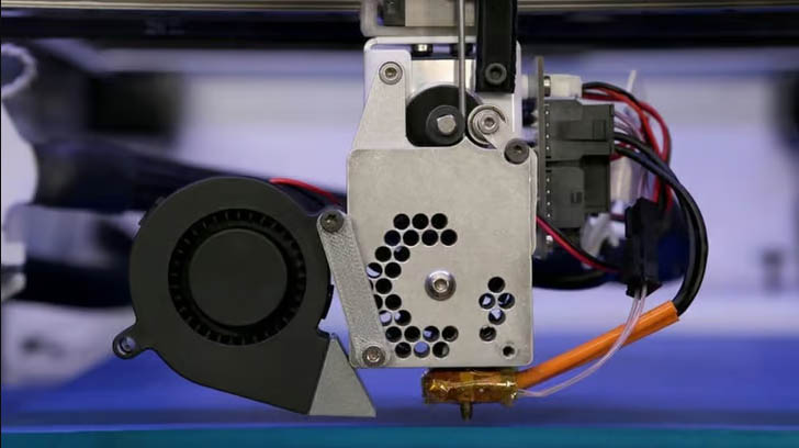 ویژگی&zwnj;های برجسته PETG