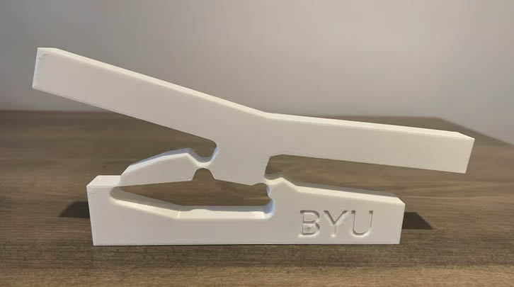 کلید دوحالته