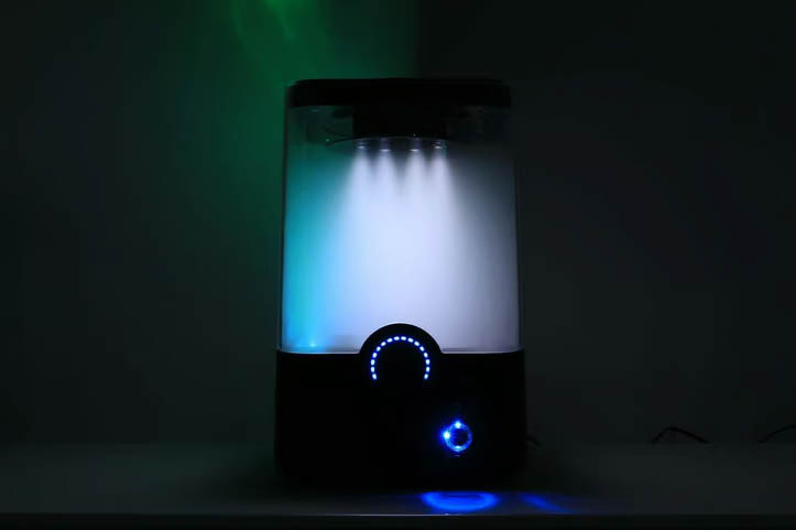 استفاده از روش های شیمیایی