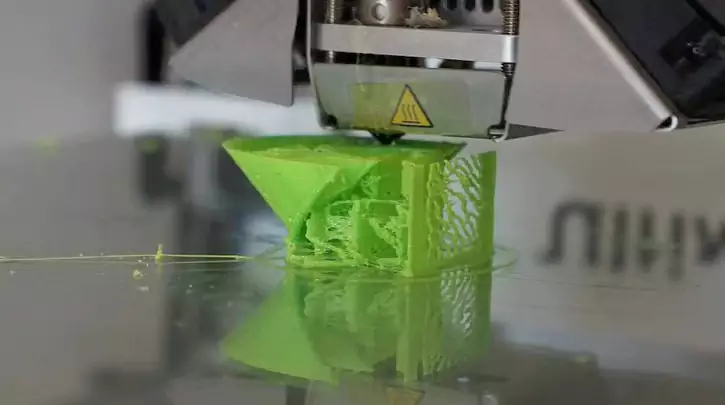 ازبین رفتن ساپورت&zwnj;ها