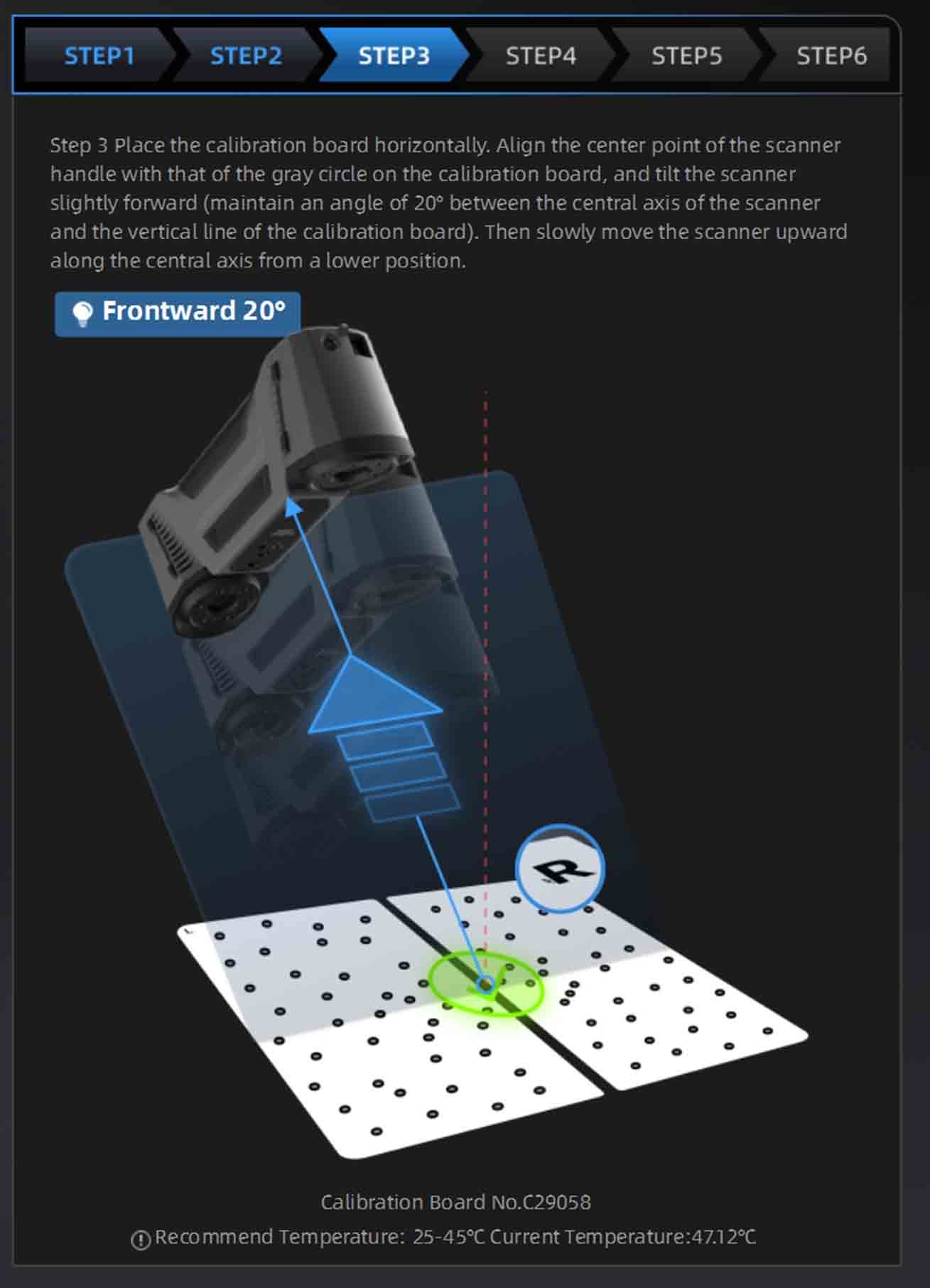 دستورالعمل&zwnj;های نرم&zwnj;افزار