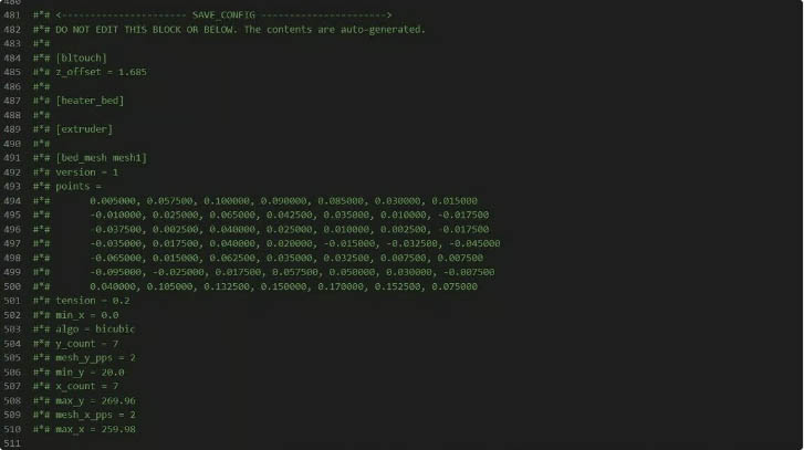 جبران مش بندی