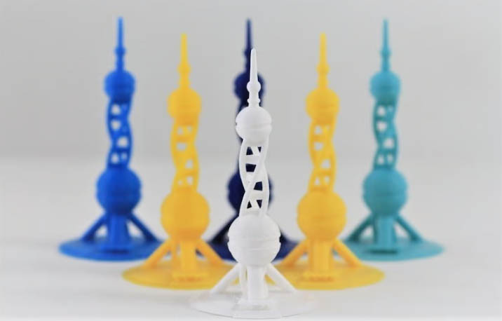 برج پلی&zwnj;پرل