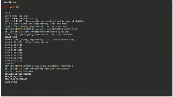 ایجاد مش جدید