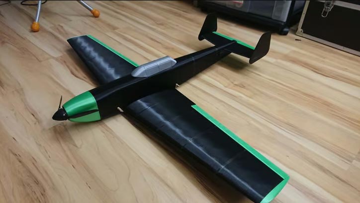 AirCombat