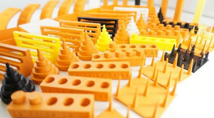 مجموعه&zwnj;ی مسابقه