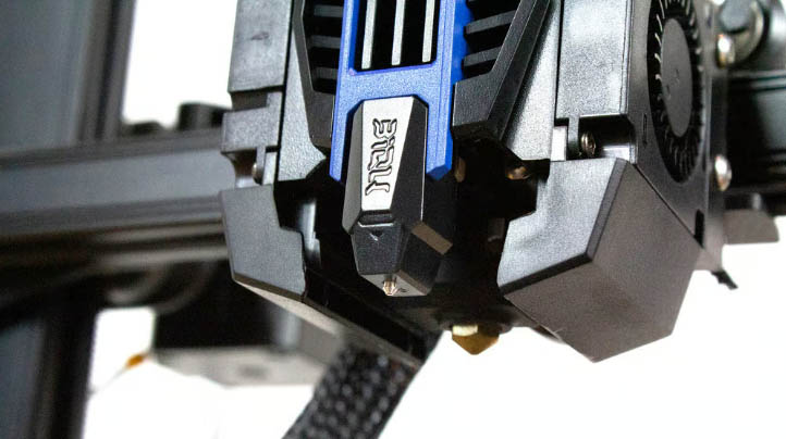 سیستم&zwnj;های مش&zwnj;بندی