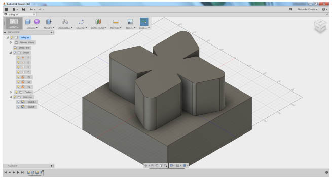 آزمایش و شبیه&zwnj;سازی