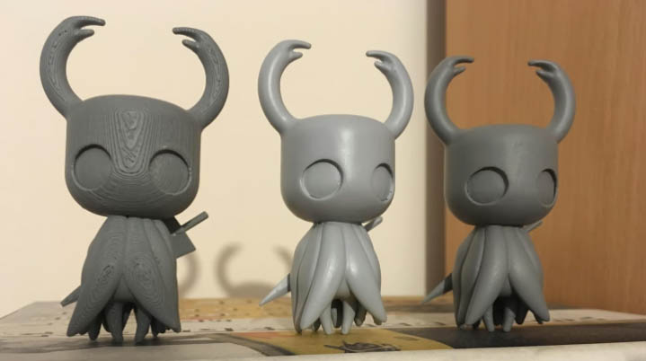 استفاده از پرایمر