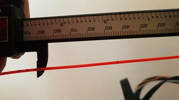 آماده&zwnj;سازی مقادیر