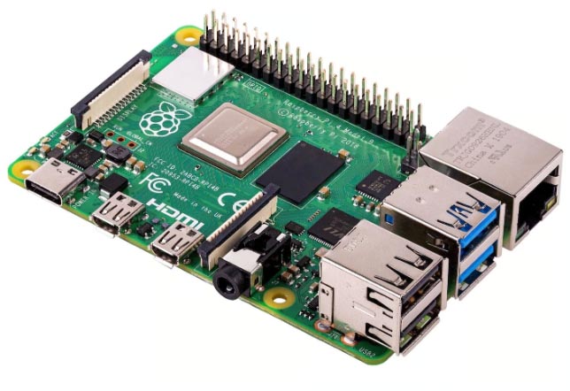 نگهدارنده و مبدل کارت Micro SD به SD