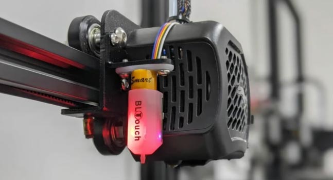 سیستم اتولولینگ