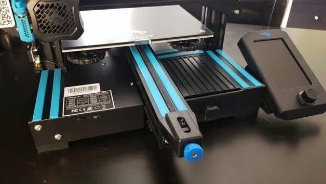 پوشش&zwnj;های V-Slot