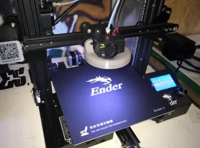 &nbsp;نورپردازی و شخصی&zwnj;سازی LEDها / نوار LED