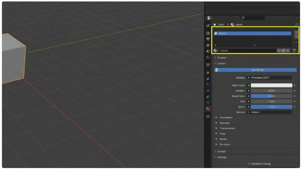 آماده&zwnj;سازی مدل