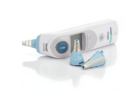 پرینت پلاستیکی غیررسانا