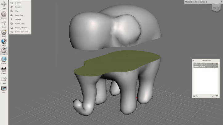 کلیدگذاری &nbsp;(Keying)