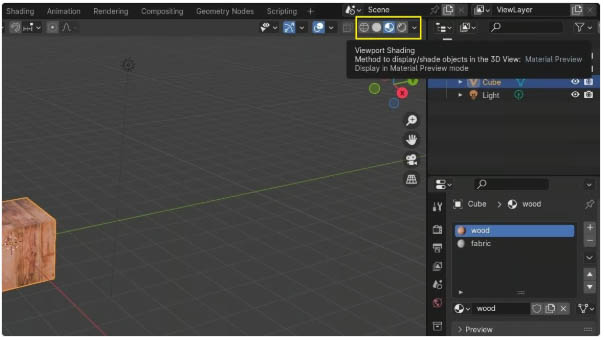 بافت چوب در بلندر