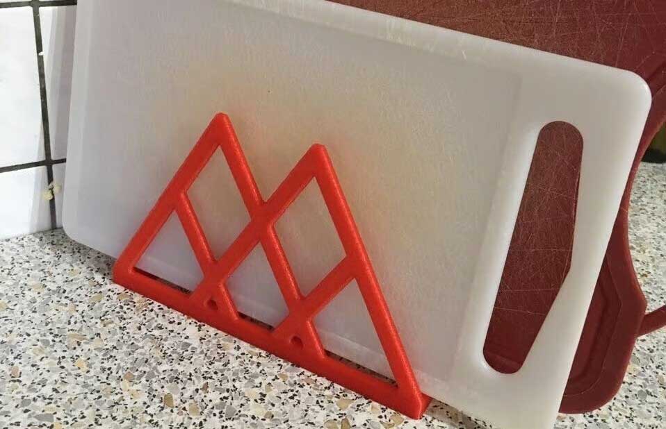 آب&zwnj;چکان ظروف