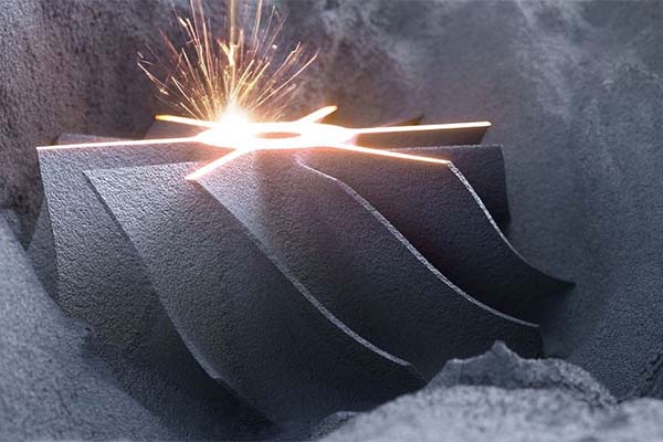 لیتوگرافی سه بعدی لیتوگرافی سه بعدی