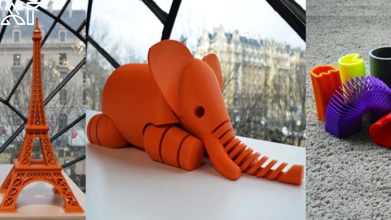 دوام مکانیکی و مقاومت