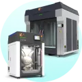پرینتر  FDM فیلامنتی