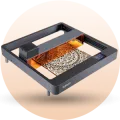 دستگاه حکاکی لیزر