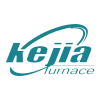 kejia