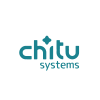 Chitu systems