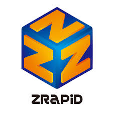 ZRAPID