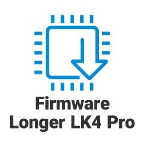 فریمور پرینتر سه بعدی Longer LK4 Pro
