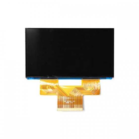 صفحه نمایش پرینتر رزینی | Phrozen Sonic Mini 4K LCD
