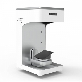 اسکنر سه بعدی لابراتواری Thunk3D DT300 Scanner