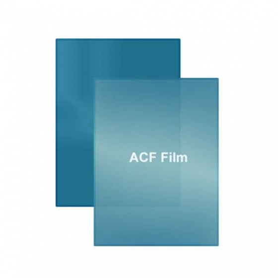 فیلم ACF سایز 220X315X0.3MM + بهترین قیمت