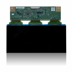 صفحه نمایش LCD مناسب برای پرینتر سه بعدی PHROZEN SONIC MINI 8K