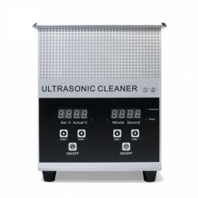 دستگاه پاک کننده رزین فروزن | phrozen ultra sonic cleaner