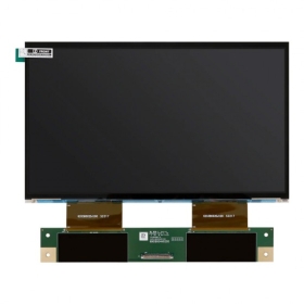 صفحه نمایش LCD پرینتر سه بعدی ANYCUBIC PHOTON M3 PREMIUM