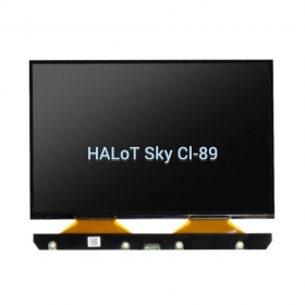 صفحه نمایش LCD مناسب برای پرینتر سه بعدی Creality HALOT-SKY(CL-89)