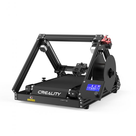 پرینتر سه بعدی Creality 3Dprintmill CR30 FDM