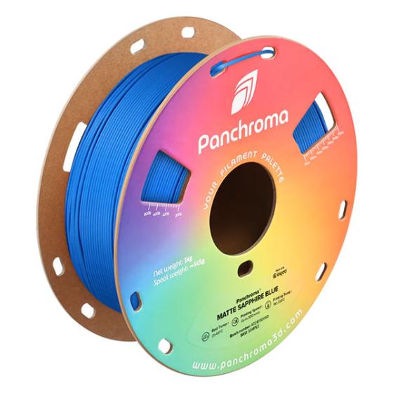 فیلامنت Panchroma™ Matte PLA