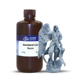 رزین استاندارد لایت آذرین | Standard Lite Resin AZARIN