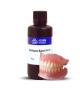 رزین پرتز دندان آذرین | Denture Base AZARIN